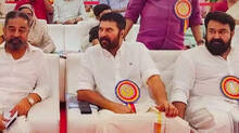 mammootty-mohanlal-and-kamal-haasan-together-again