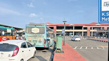kochi-city-block