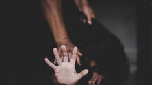 beautician-woman-gang-raped-inside-flat