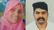 asmina-who-was-found-dead-in-lodge-room-was-murdered-confirms-police