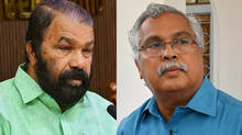 cpi-will-not-support-pm-shri-project