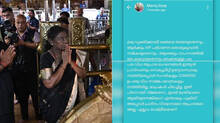 kerala