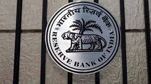 rbi-on-expatriate-investment-in-indian-banks-decreasing