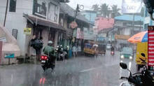 rain-alert-in-kerala