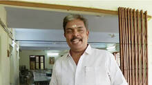 sabarimala-gold-theft-case-investigation