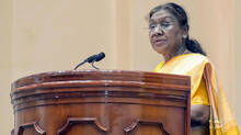 president-droupudi-murmu-kottayam-visit