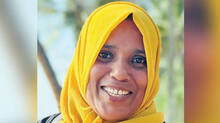 asmina-murder-case