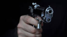 encounter-most-wanted-gangsters-killed