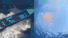three-killed-as-us-strikes-suspected-drug-vessel