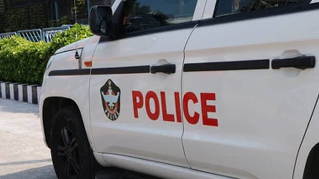 andhra-police andhra-police