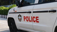 man-dies-by-suicide-after-attempting--rape-thirteen-year-old-girl