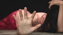 three-arrested-for-gang-raping-woman-and-robbing-house-in-bengaluru