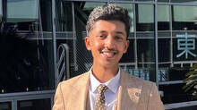 dubai-indian-teen-vaishnav-krishnakumar-dies