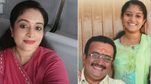 saikumar-daughter-instagram-post