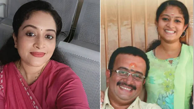 vaishnavi vaishnavi