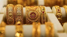 gold-rate-in-kerala-today