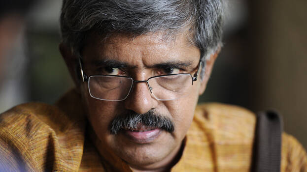 balachandran-chullikkad balachandran-chullikkad