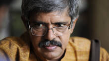 balachandran-chullikad-response-about-honors