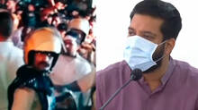 shafi-parambil-mp-press-meet-in-kozhikode