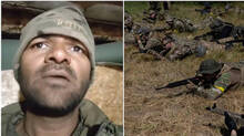 indian-man-trapped-into-russian-army-after-being-caught-by-job-scam