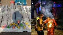 14-children-who-used-carbide-gun-lost-eyesight