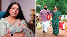 bagyalekshmi-against-sobana-and-thudarum-movie-team
