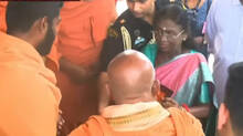 president-droupadi-murmu-at-shivagiri