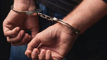man-kills-wife-in-up-over-alleged-affair