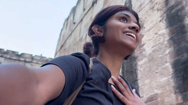 neha-madhavan neha-madhavan