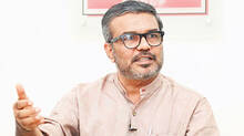 liqour-production-in-kerala-should-be-increased-says-minister-m-b-rajesh