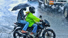rain-update-in-kerala-alert-announced-in-various-districts-