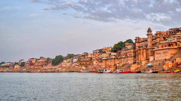 prayag-raj prayag-raj