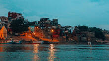 kashi