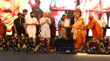 president-droupadi-murmu-reached-sivagiri