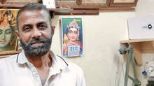 malaysia-bhaskar