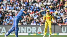 india-vs-australia-second-odi-updates