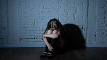 father-breaks-genitals-of-young-man-who-raped-six-year-old-girl