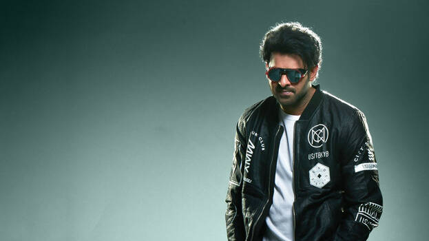 prabhas prabhas