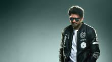 prabhas
