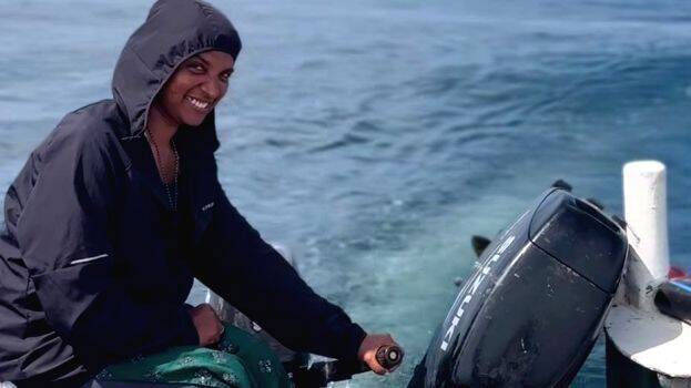 jyothi jyothi