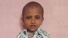 four-year-old-boy-dies-after-swallowing-bottle-cap-while-playing