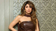 shilpa-shetty