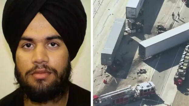 jashanpreet-singh jashanpreet-singh