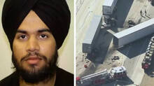 three-killed-in-california-truck-crash-indian-driver-arrested