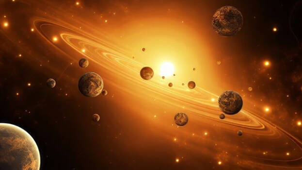 astro astro