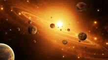astro