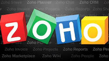 zoho