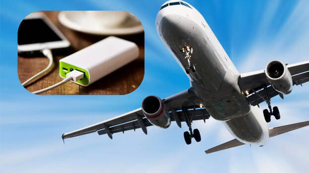 airlines airlines