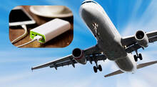 you-may-soon-not-be-allowed-to-carry-power-banks-in-indian-flights