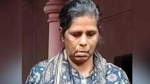 chakochan-murder-case-court-identifies-accused-rosamma-as-guity